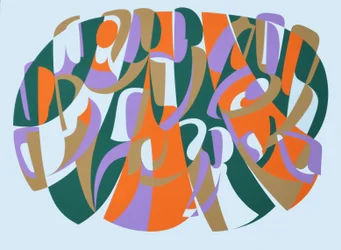 Großzügigkeit des Geistes, 2004